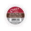 Carlo's Bake Shop (Cake Boss) Chocolate Fudge Cake Single-Serve Coffee Pods