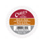 Carlo's Bake Shop (Cake Boss) Dulce De Leche Single-Serve Coffee Pods