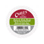 Carlo's Bake Shop (Cake Boss) Dulce De Leche Decaf Single-Serve Coffee Pods