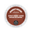 Donut House Collection Donut House Keurig® K-Cup® Pods