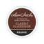 Laura Secord Hot Chocolate Mix Keurig® K-Cup® Pods