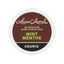 Laura Secord Mint Hot Chocolate Keurig® K-Cup® Pods