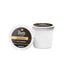 Peet's Coffee Cafe Domingo Keurig® K-Cup® Pods