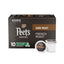 Peet's Coffee French Roast Keurig® K-Cup® Pods