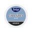 Capsules K-Cup® Keurig® de Tetley Earl Grey