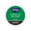 Tetley Pure Green Tea Keurig® K-Cup® Tea Pods