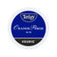 Tetley® Orange Pekoe Tea Keurig® K-Cup® Tea Pods