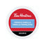 Tim Hortons French Vanilla Coffee Keurig® K-Cup® Pods