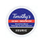 Capsules K-Cup® Keurig® Mélange pour petit-déjeuner de Timothy