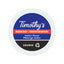 Capsules K-Cup® Keurig® de café italien de Timothy's