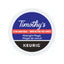Capsules K-Cup® Midnight Magic de Timothy's