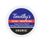 Capsules K-Cup® Keurig® de Timothy's Original Donut Shop Blend