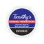 Capsules K-Cup® Keurig® Nuits parisiennes de Timothy