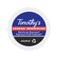 Capsules K-Cup de café Keurig Rainforest Espresso de Timothy