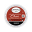 Twinings Chai Tea Keurig® K-Cup® Tea Pods