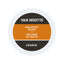 Van Houtte Mélange pour petit-déjeuner, dosettes Keurig® K-Cup®