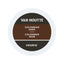 Dosettes Keurig® K-Cup® colombiennes foncées de Van Houtte