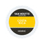 Van Houtte Capsules Keurig® K-Cup® du Costa Rica équitables