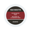 Dosettes Keurig® K-Cup® Mélange maison Van Houtte