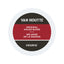 Dosettes Keurig® K-Cup® Mélange maison original de Van Houtte