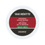 Van Houtte Capsules Keurig® K-Cup® Mélange maison original décaféiné