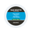 Décaféiné Van Houtte. Dosettes Keurig® K-Cup® biologiques d'eau suisse issue du commerce équitable