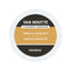 Van Houtte Vanilla Hazelnut Keurig® K-Cup® Pods