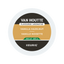 Van Houtte Decaf. Vanilla Hazelnut Keurig® K-Cup® Pods