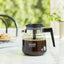 Technivorm Moccamaster KB Replacement Glass Carafe (1.25L)