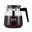 Technivorm Moccamaster KB Replacement Glass Carafe (1.25L)