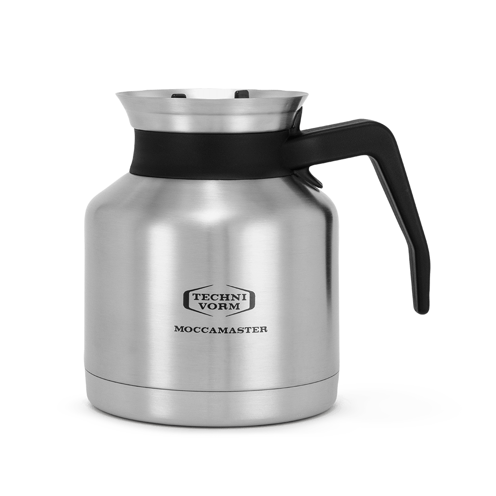 Technivorm Moccamaster Thermal Carafe (1L) for KBTS