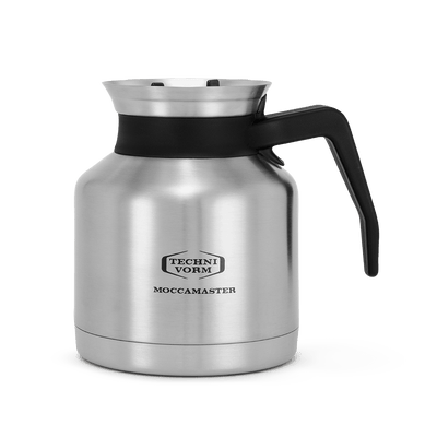 Technivorm Moccamaster Thermal Carafe (1L) for KBTS