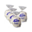 Kalita Wave 185 Filters (100)