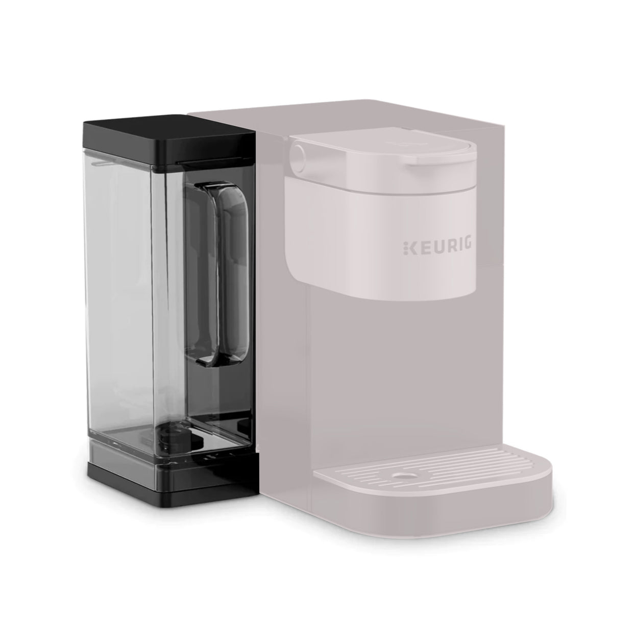 Single-Serve Pod Machines – The Kitchen Barista & Gifts