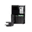 Keurig K3550 Commercial K-Cup® Pod Coffee Brewing System (Black)