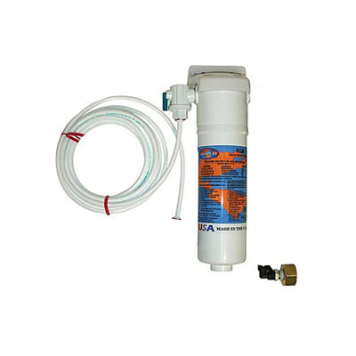 Keurig Omni Pure Filter Starter Kit (#75-05572)