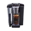 Keurig K1550 Commercial K-Cup® Pod Coffee Brewing System (Black)