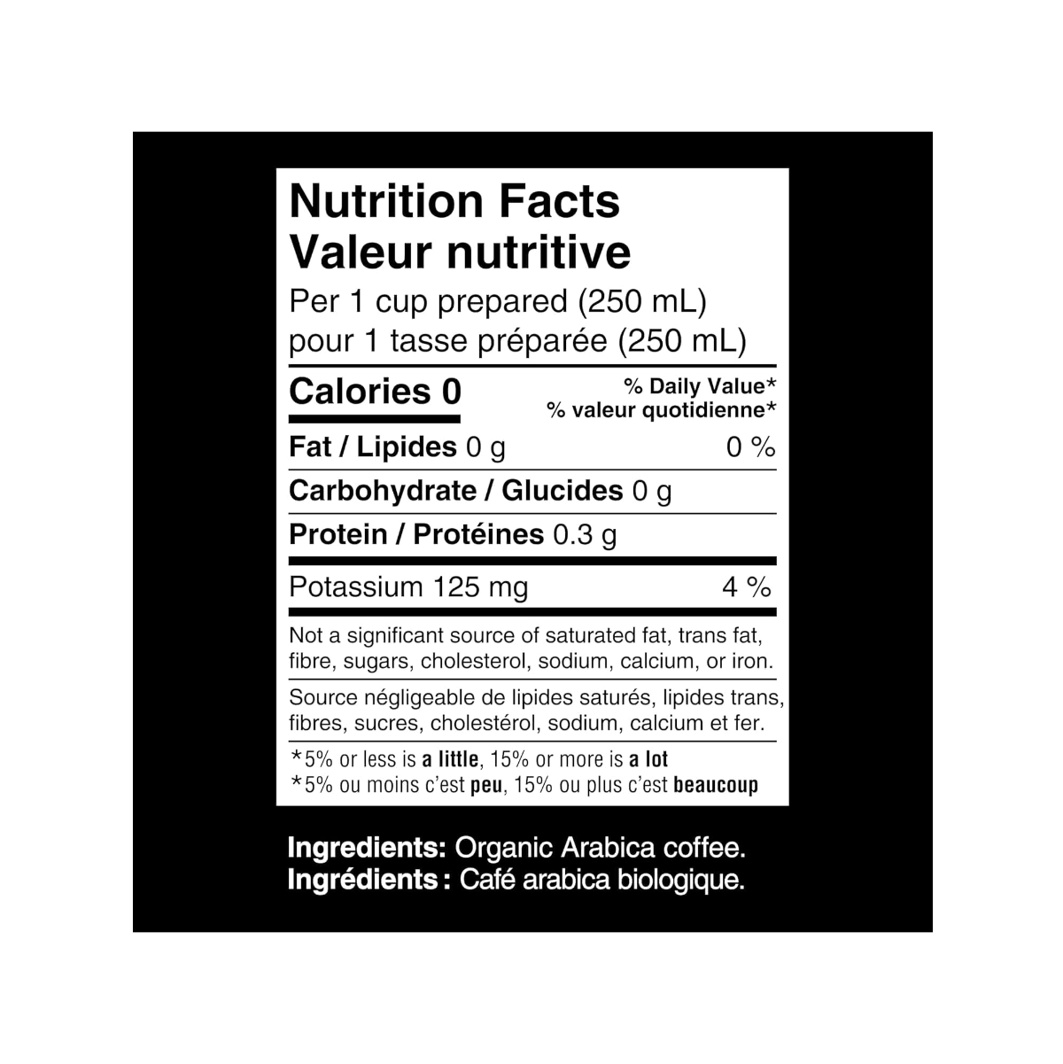 KickingHorseKcup-KickAss-FairTradeOrganic-DarkRoast-TheKitchenBarista