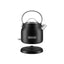 KitchenAid 1.25L Electric Kettle KEK1222BM (Black Matte)