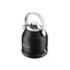 KitchenAid 1.25L Electric Kettle KEK1222BM (Black Matte)