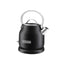 KitchenAid 1.25L Electric Kettle KEK1222BM (Black Matte)