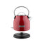 KitchenAid 1.25L Electric Kettle KEK1222ER (Empire Red)