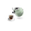 KitchenAid 1.25L Electric Kettle KEK1222PT (Pistachio)