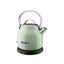 KitchenAid 1.25L Electric Kettle KEK1222PT (Pistachio)