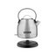 KitchenAid 1.25L Electric Kettle KEK1222SX (Stainless Steel)