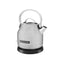 KitchenAid 1.25L Electric Kettle KEK1222SX (Stainless Steel)