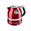 KitchenAid 1.5L Pro Line Electric Kettle KEK1522CA (Candy Red)