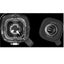 KitchenAid Pure Power Blender in Black Matte (KSB2072BM) — asymmetrical ice crushing blades