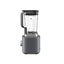 KitchenAid Pure Power Blender in Dark Grey (KSB2072DG) — 1700W blender with precision speed control knob