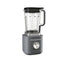 KitchenAid Pure Power Blender in Dark Grey (KSB2072DG) — in use on a kitchen counter